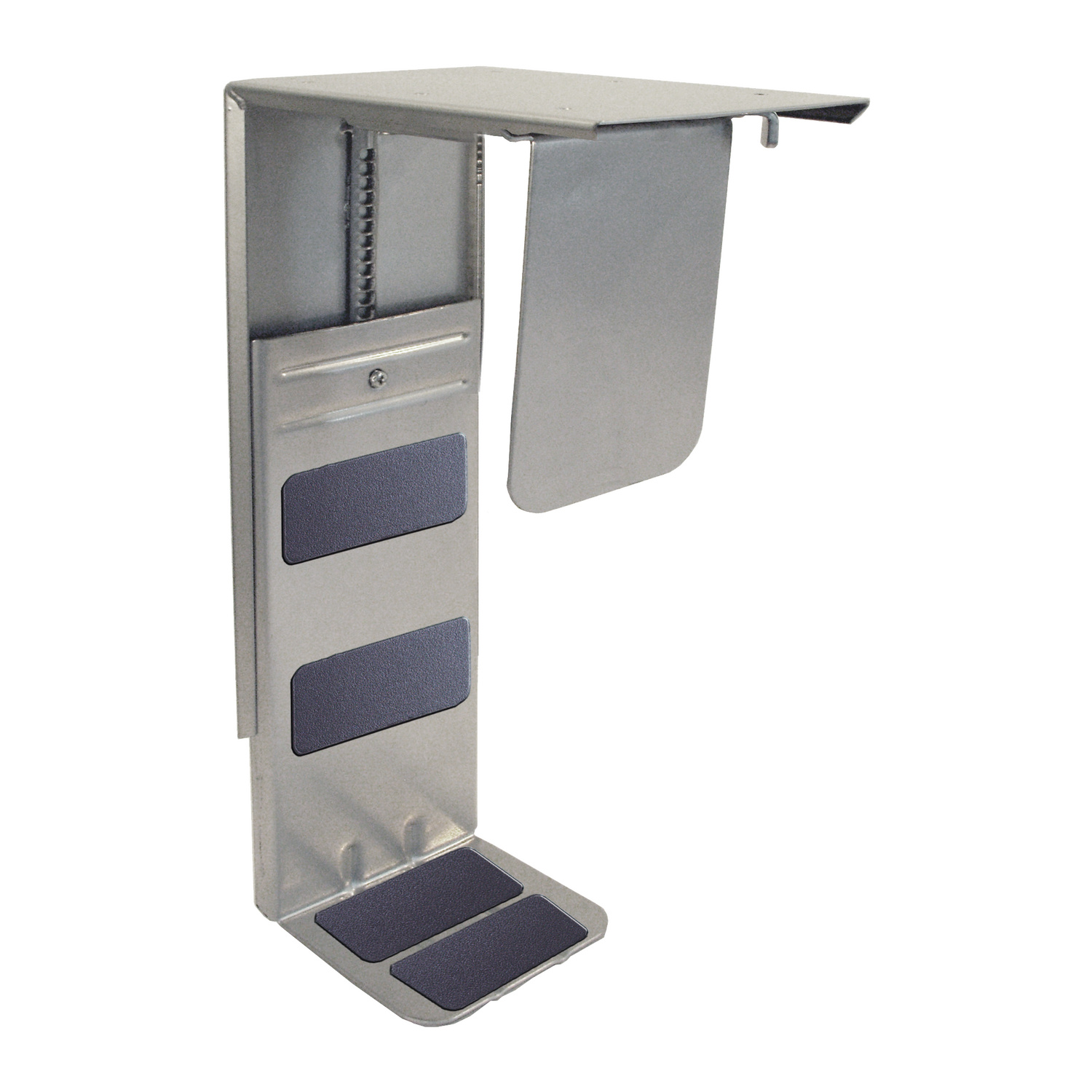 Computer Accessories & Mobile Workstations