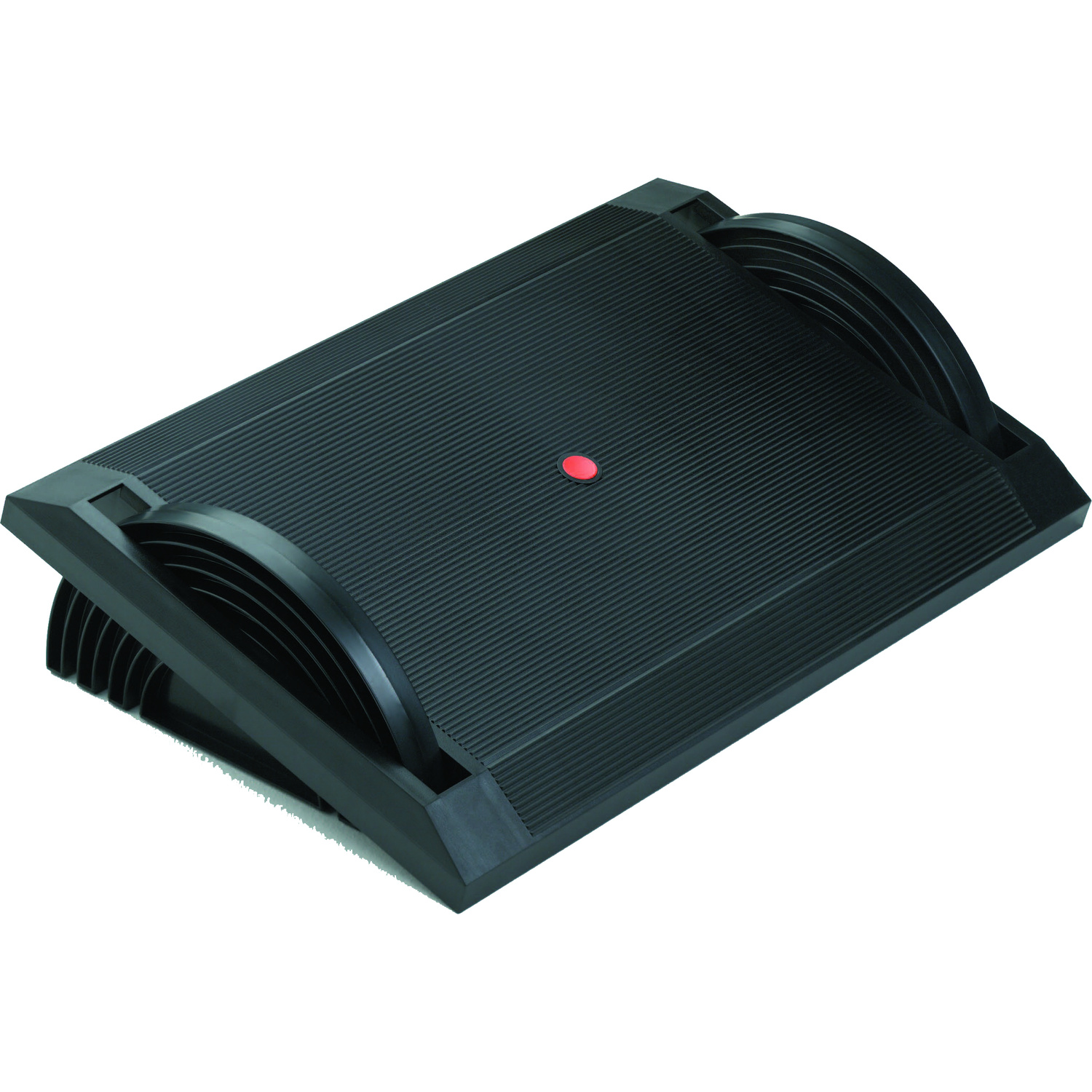 Ergonomic Seating & Footrests