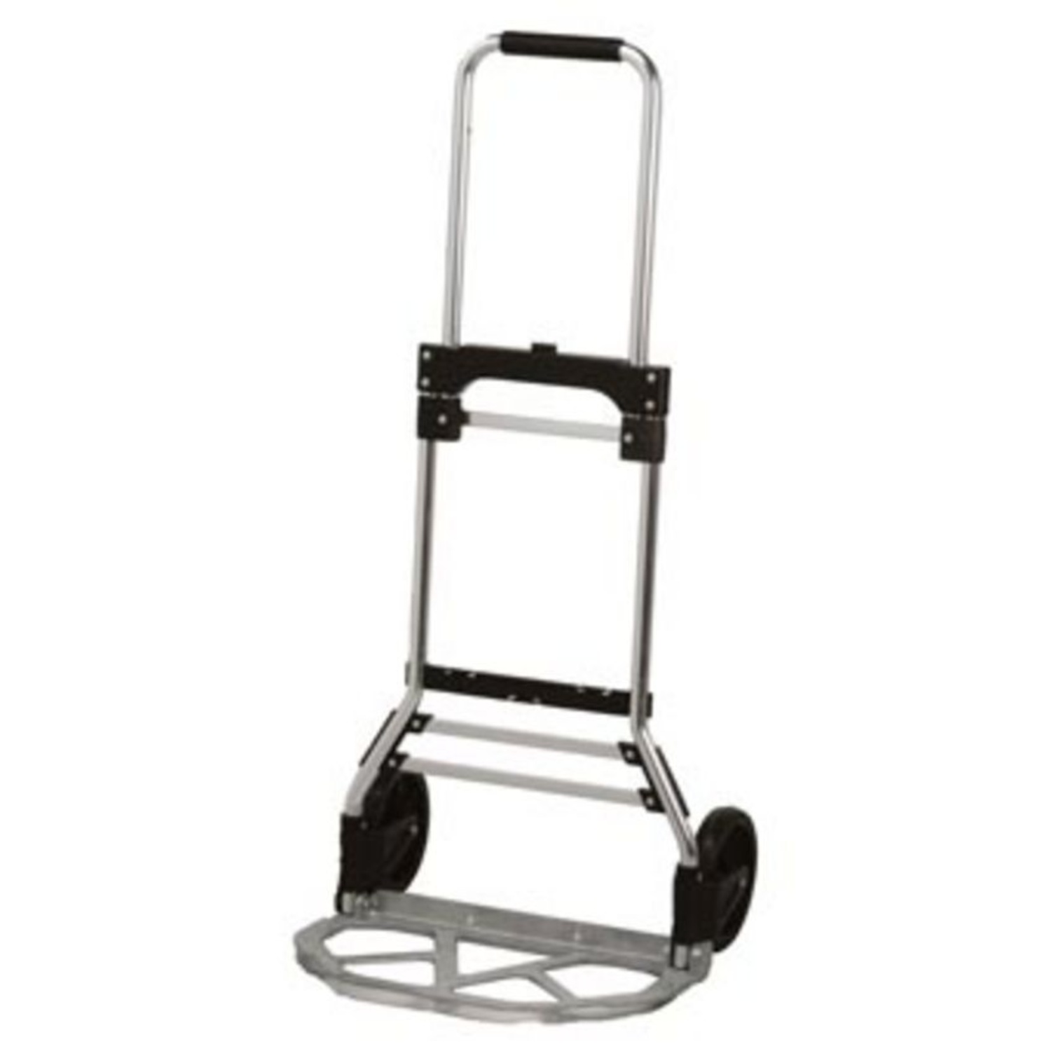 Transport & Ergonomic Support